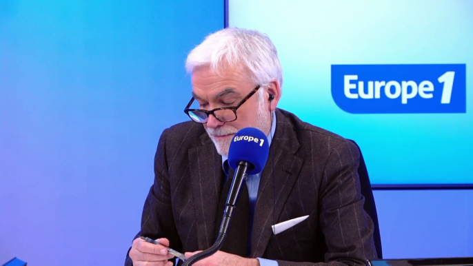 Pascal Praud et vous - Passer un examen médical pour conserver son permis : pourquoi l'association 40 millions d'automobilistes y est défavorable