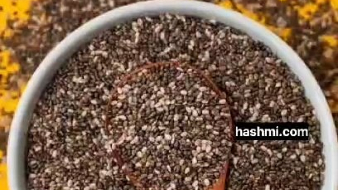 Benefits of chia seeds 2023-12-15 at 20.21.39