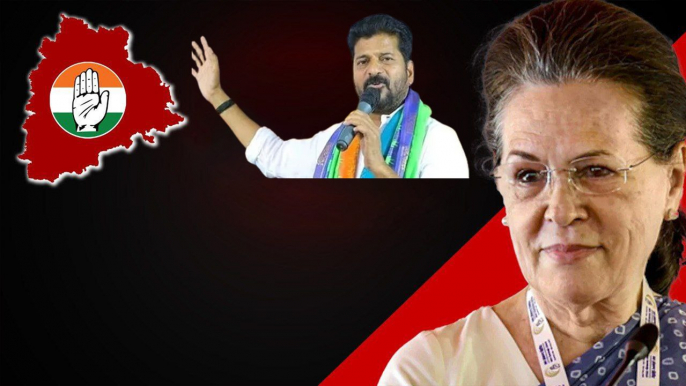 Telangana Cabinet Expansion ఢిల్లీ టూర్ తో వారికీ మేలు చేయబోతున్న CM Revanth Reddy | Telugu Oneindia