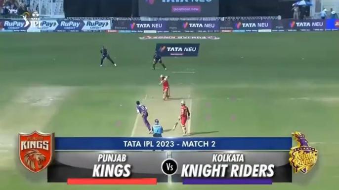 MATCH-2_KKR vs PBKS MATCH HIGHLIGHTS IPL 2023 PBKS vs KKR IPL 2023 Full Match Highlight Video | Punjab Kings vs Kolkata Knight Riders, 2nd Match #IPL2023 #PBKSvsKKR #highlight2023 Punjab Kings vs Kolkata Knight Riders, 2nd match full highlight 2023  ipl