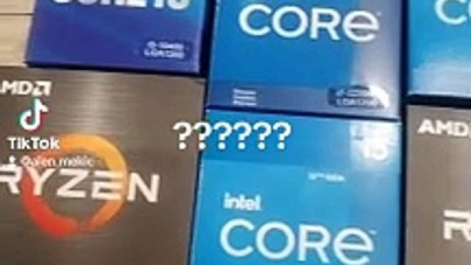 CPU????