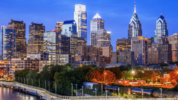 The Best Times to Visit Philadelphia for Fun Events, Fewer Crowds, and Beautiful Weather