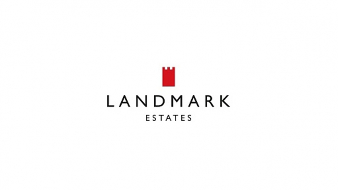 Commercial Real Estate vs. Residential Real Estate: Pros and Cons for Developers | Landmark Estates