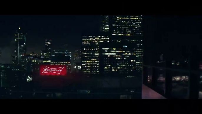 Whassup?! Again Budweiser 2020 Ad - Super Bowl Commercials