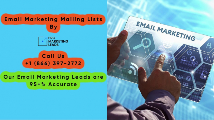 SMS Marketing Lists Buy Text Message Marketing Lists