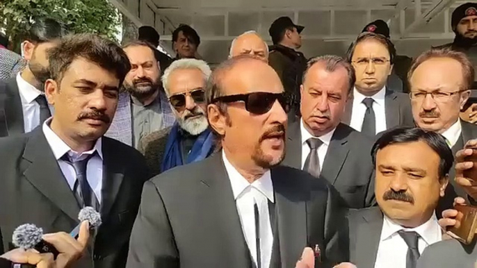 بابر اعوان نے سب کی بینڈ بجا دی | Babar Awan played everyone band?... They are prophesying that the election did not happen... What should be done? See each one for yourself in the unmasked video.