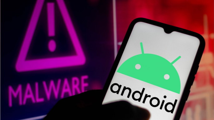 Urgent warning issued to Android users, delete these apps immediately