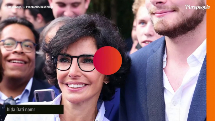 Rachida Dati nommée nouvelle ministre de la Culture ! D'autres informations sur le gouvernement de Gabriel Attal dévoilées