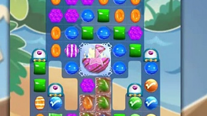 Playing candy crush saga level 2,832 game players Jugando candy crush saga nivel 2,832 juego jegos jugadores