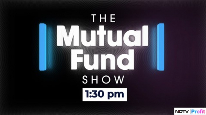 Big Bets On Small Cap Funds | Dhirendra Kumar | The Mutual Fund Show | NDTV Profit