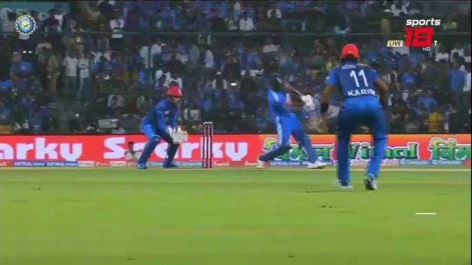 India vs Afghanistan 3rd T20 Full Match Highlights 2024  ind vs afg 3rd t20 super over_480p