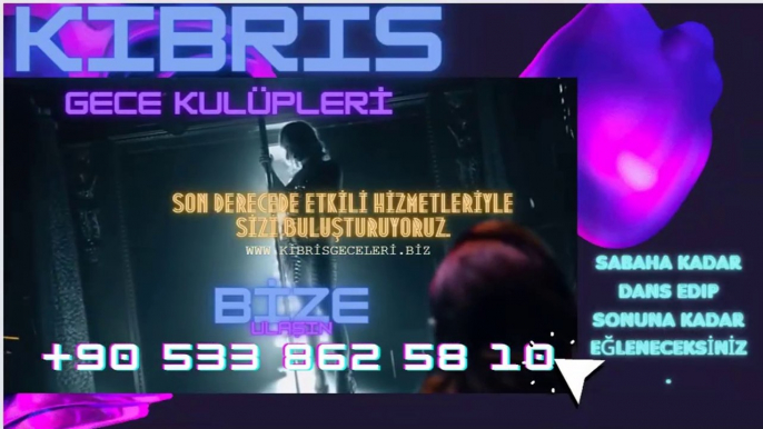 Kıbrıs Gece Kulüpleri - Kıbrıs Gece Kulübü Kataloğu ve fiyatlar