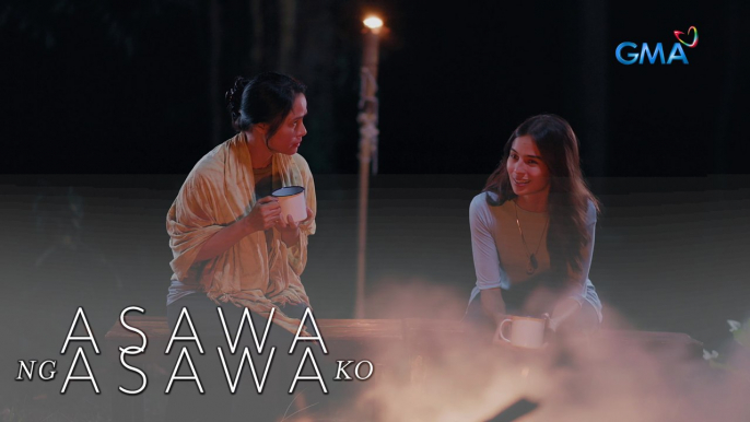 Asawa Ng Asawa Ko: Cristy starts triggering the Kalasags (Episode 15)