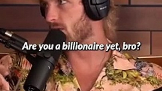 MOTIVATIONAL REELS ARE YOU A BILLIONAIRE YET, BRO? - Motivational Speech #motivation #inspiration #MotiVerse #shorts(29)