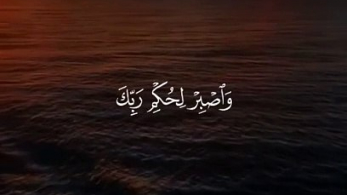 مقطع قرآنQuran قصير بصوت القارئ_ عبدالباسط عبدالصمد __ أجمل حالات واتس اب دينيه __ تلاوة خاشعة