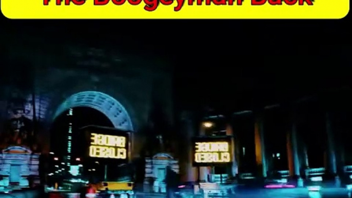 The Boogeman #fypシ゚viralシ #viralreels #movietime #trend #video #facebookreels #instagood #instagram #hollywoodmoives #hollywood #movies #movie #bollywood #cinema #hollywoodmovie #film #hollywooddreams #moviescenes #hollywoodstar #films