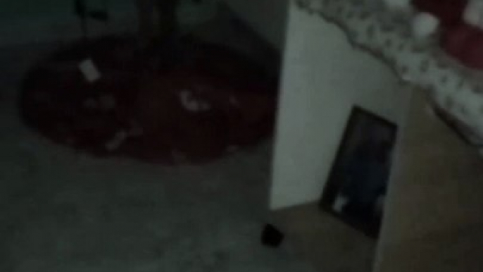 scary video.(part 6 ) #scary #ghost#creepy #creepy