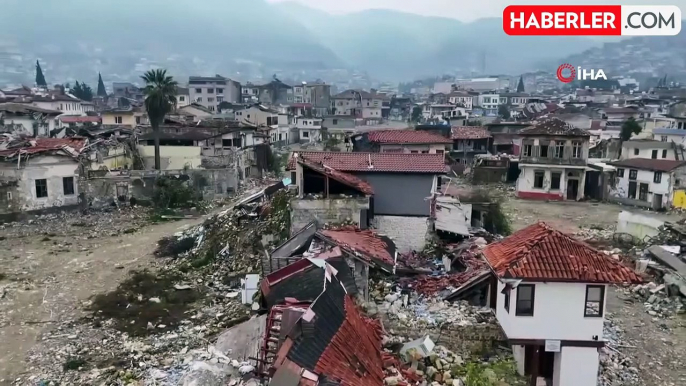 MİRAÇ KANDİLİ VE DEPREM MESAJLARI | 6 Şubat Deprem ve Miraç Kandili anlamlı dualı, ayetli mesajları neler?