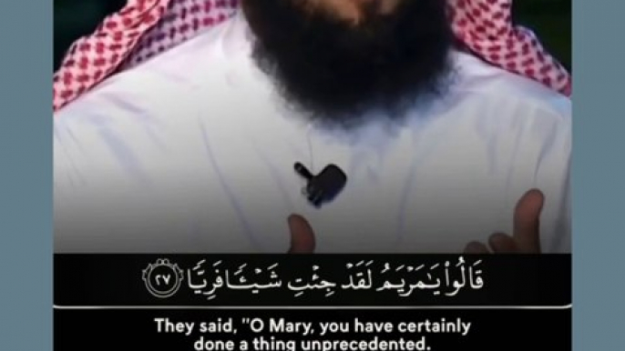 The story of mary & jesus most beautiful & calm recitation of Quran sheikh mansour al salimi #quran #quran_alkarim #Recitation #recitationcoran  #Tilawat #koran #islam #tilawah #islamicvideos #viralvideo #100k  #viralrecitation #alshaikhabdulaziz #foryou