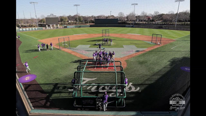 WATCH! KillerFrogs Bullpen Episode 3- Florida Gulf Coast Series Preview