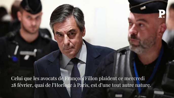 Des pressions sur la procureure ? L’ultime cartouche des époux Fillon