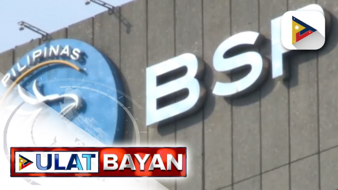 DTI: Foreign trips ni PBBM,  malaking tulong sa pagtaas ng Foreign Direct Investments ng bansa