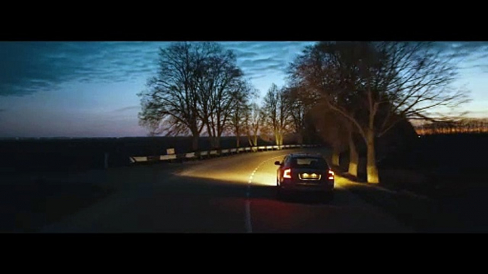 In her car Saison 1 - Trailer [Subtitled] (EN)