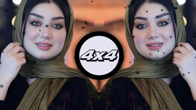 New Arabic Remix Song 2024 Bass Boosted ريمكس عربي جديد يحب الجميعTik Tok Music   اغاني عربية