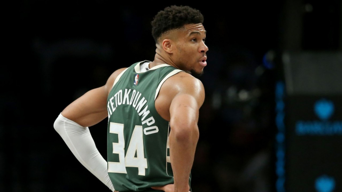 Milwaukee Bucks vs Minnesota Timberwolves Tonight Preview