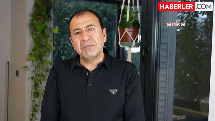 Doğu ve Güneydoğu Anadolu Bölgesi'nden Ekrem İmamoğlu'na destek