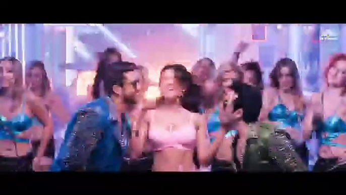 Sunny Leone New Hindi Movie 2024 - Sunny Leone Full Movie - सनी लियोन, तुषार कपूर