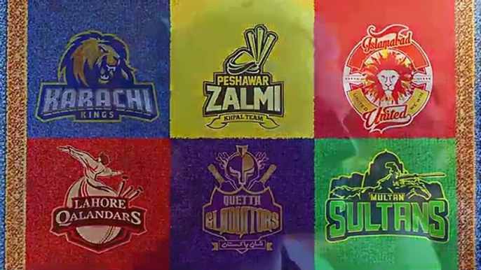 Full Highlights - Karachi Kings vs Quetta Gladiators - Match 16 | Karachi Kings vs Quetta Gladiator full match Highlights PSL 9 highlights