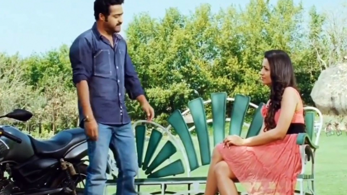 South Indian movies I NTR I south movies I Tamil movies clips I best scenes