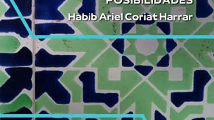 |HABIB ARIEL CORIAT HARRAR | LA NANOTECNOLOGÍA Y LA ENERGÍA RENOVABLE (PARTE 1) (@HABIBARIELC)