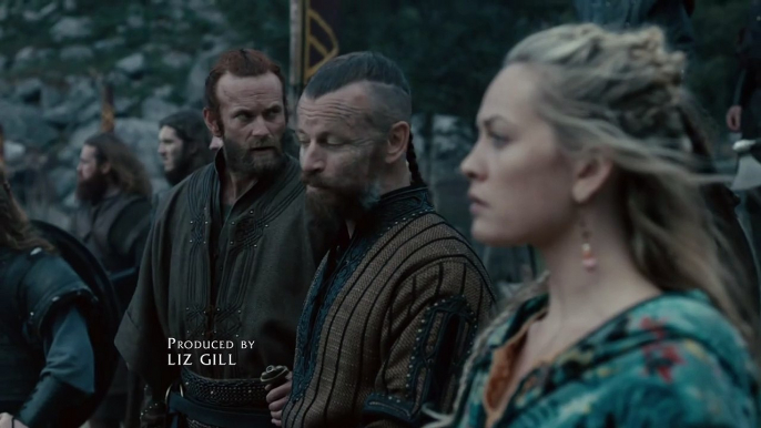 Vikings.S06E16.720p.Hindi.English-Vegamovies.to