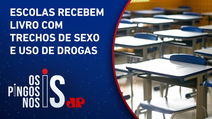 Qual é o papel dos pais na educação dos seus filhos na sala de aula? Bancada debate