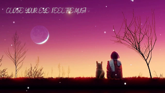 Shikwa Nahi Kisi Se  [Slowed+Reverb] _ Jubin Nautiyal _ Lofi Bollywood _ Hindi Lofi Songs