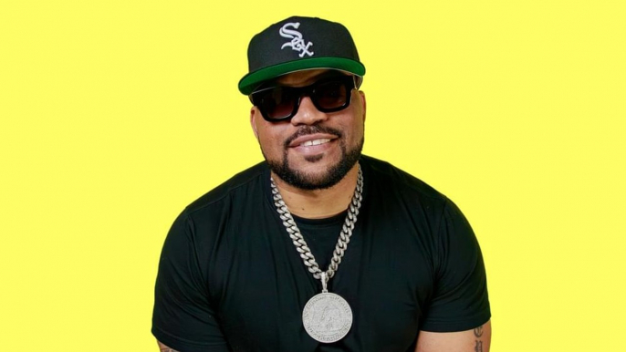 Torae "The Bubble Chip" Official Lyrics & Meaning | Genius Verified