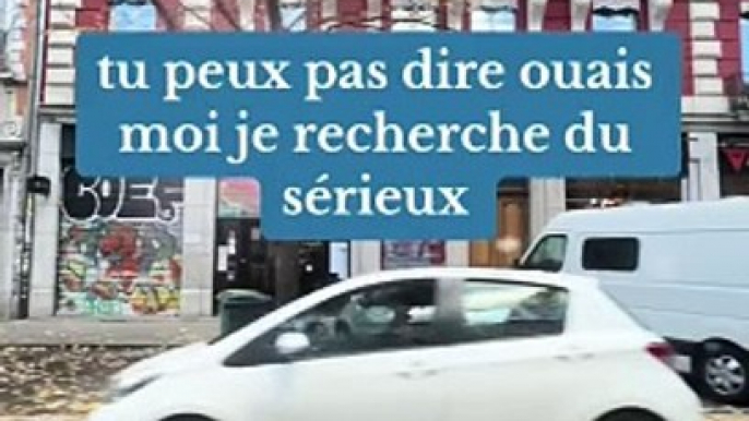 Je recherche du sérieux #motivation #citations #citation