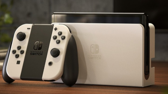 Nintendo Switch 2 is going to bridge the power gap with the PlayStation 5 (PS5) and Xbox Series X