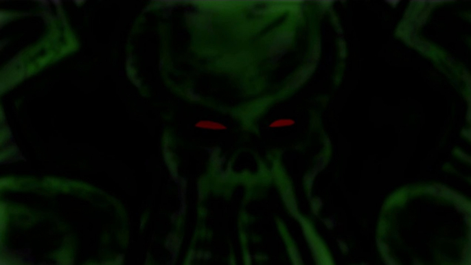 The Call of Cthulhu Animated teaser H.P Lovecraft based on the writing of H.P Lovecraft  amateur animation fan animated project  Cthulhu horror film animated