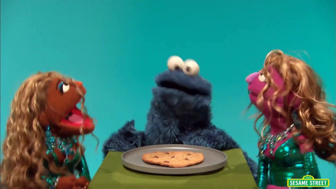 Sesame Street The Waiting Game with Guy Smiley  Season 44 on PBSKids