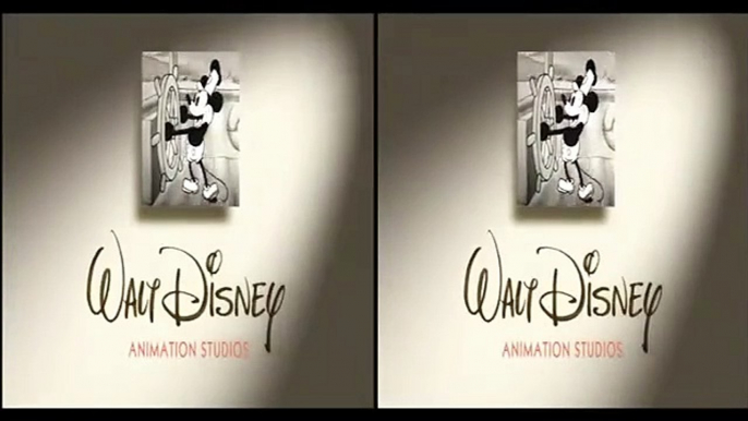 Paperman  Cortometraje Completo  Disney Animation