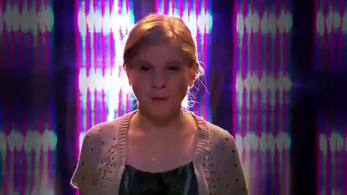 La Voz Kids 2 Las Batallas 3   Paola Jeshua y Nayeli   Episodio 9  Telemundo