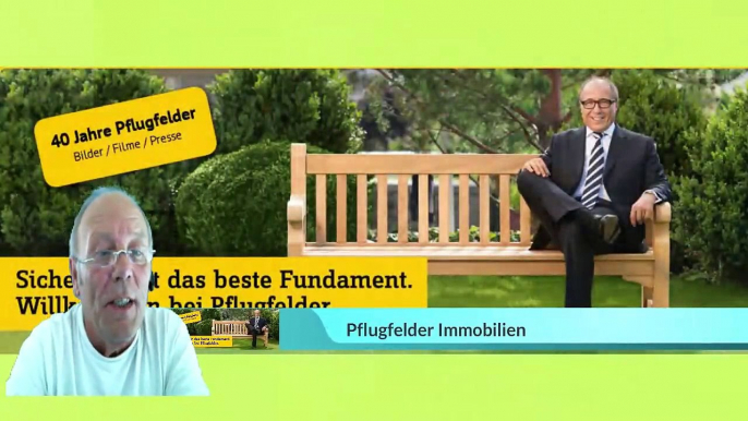 Videomarketing fuer Immobilienmakler