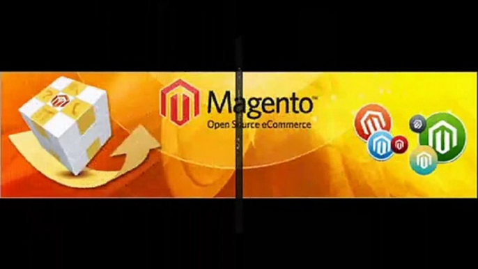 Crowdfinch Magento Development Services India