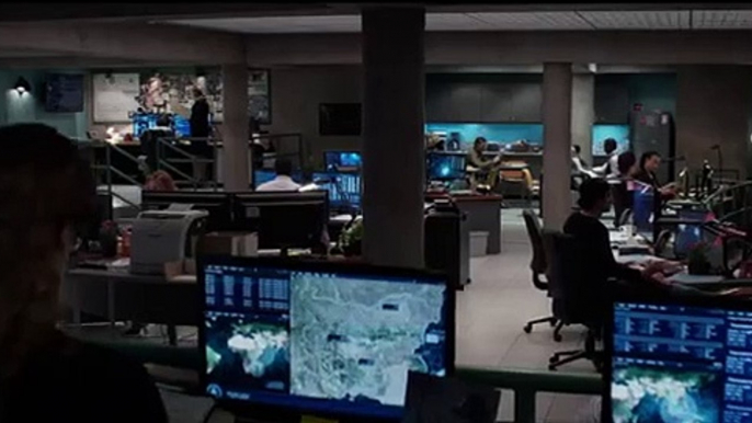 Spy - Official Movie TRAILER 1 (2015) HD - Jude Law, Melissa McCarthy Comedy