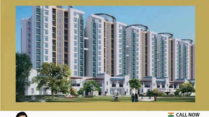 Projects in New Gurgaon- Buy,Sell,Property in New Gurgaon