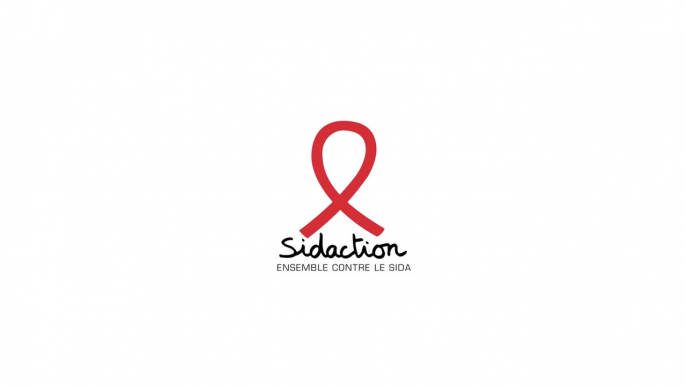 Sidaction 2024 : CNEWS s'associe à l'évènement pour soutenir la recherche