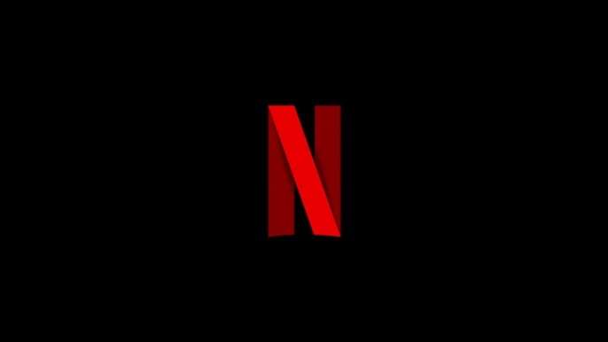 Crooks (Hindi) - Season 01 Episode 08 CROOKS – An Upcoming Netflix Original